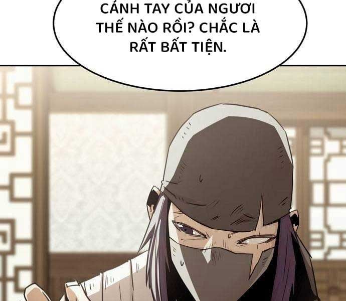 đọc truyện Tiểu Gia Chủ Của Tứ Xuyên Đường Gia Trở Thành Kiếm Thần Chương 47 ảnh 82 tại Giả Dược