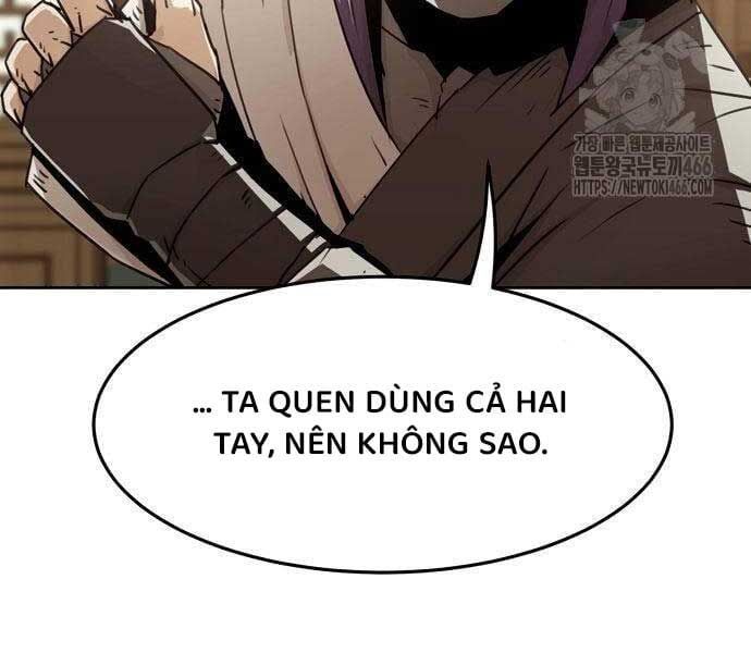 đọc truyện Tiểu Gia Chủ Của Tứ Xuyên Đường Gia Trở Thành Kiếm Thần Chương 47 ảnh 83 tại Giả Dược