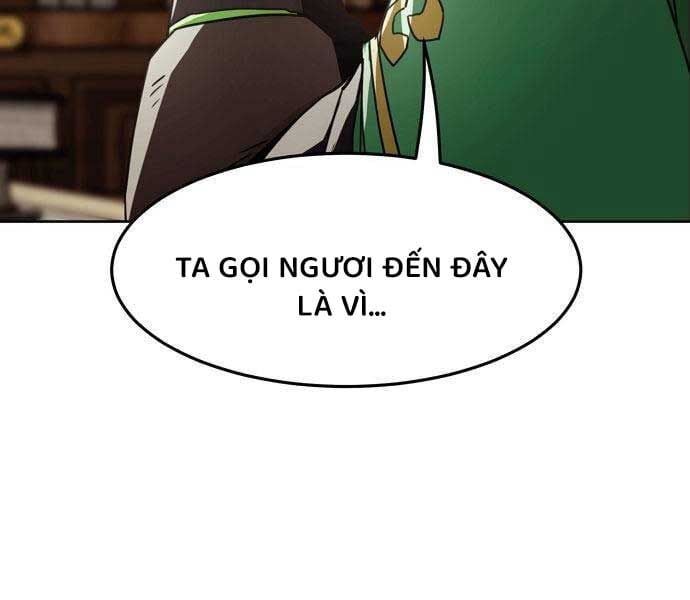 đọc truyện Tiểu Gia Chủ Của Tứ Xuyên Đường Gia Trở Thành Kiếm Thần Chương 47 ảnh 86 tại Giả Dược