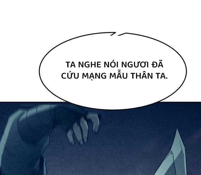 đọc truyện Tiểu Gia Chủ Của Tứ Xuyên Đường Gia Trở Thành Kiếm Thần Chương 47 ảnh 87 tại Giả Dược