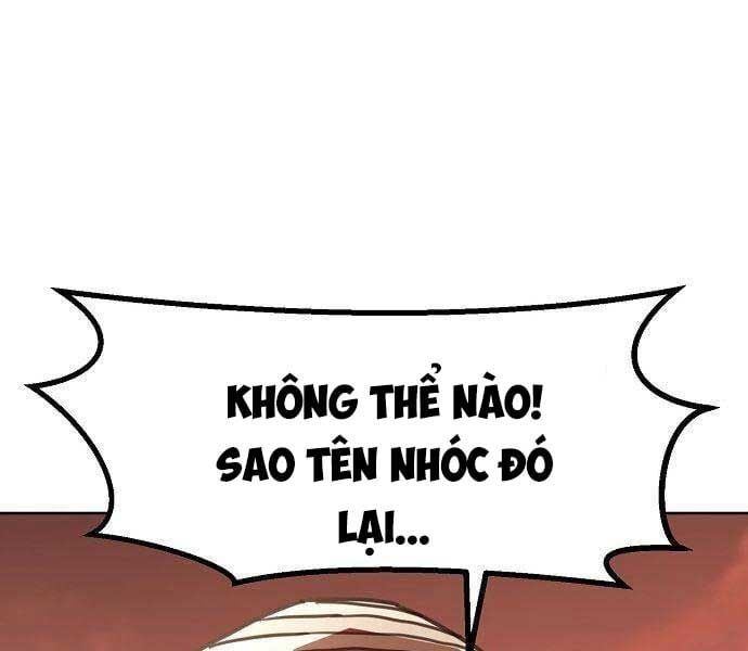 đọc truyện Tiểu Gia Chủ Của Tứ Xuyên Đường Gia Trở Thành Kiếm Thần Chương 47 ảnh 10 tại Giả Dược
