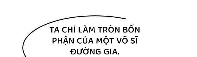 đọc truyện Tiểu Gia Chủ Của Tứ Xuyên Đường Gia Trở Thành Kiếm Thần Chương 47 ảnh 91 tại Giả Dược