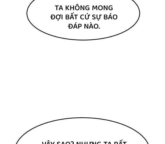 đọc truyện Tiểu Gia Chủ Của Tứ Xuyên Đường Gia Trở Thành Kiếm Thần Chương 47 ảnh 93 tại Giả Dược