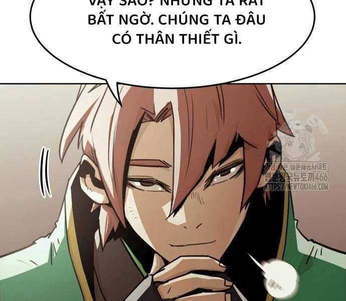 đọc truyện Tiểu Gia Chủ Của Tứ Xuyên Đường Gia Trở Thành Kiếm Thần Chương 47 ảnh 94 tại Giả Dược