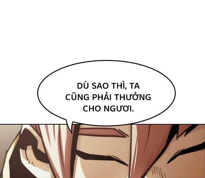 đọc truyện Tiểu Gia Chủ Của Tứ Xuyên Đường Gia Trở Thành Kiếm Thần Chương 47 ảnh 96 tại Giả Dược