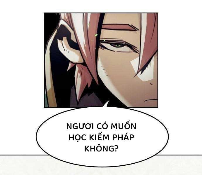 đọc truyện Tiểu Gia Chủ Của Tứ Xuyên Đường Gia Trở Thành Kiếm Thần Chương 47 ảnh 98 tại Giả Dược