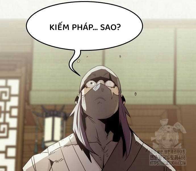 đọc truyện Tiểu Gia Chủ Của Tứ Xuyên Đường Gia Trở Thành Kiếm Thần Chương 47 ảnh 99 tại Giả Dược