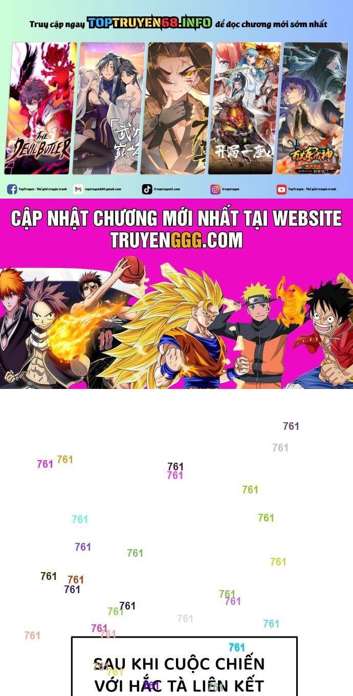 đọc truyện Tiểu Gia Chủ Của Tứ Xuyên Đường Gia Trở Thành Kiếm Thần Chương 48 ảnh 2 tại Truyện Dạ Ký