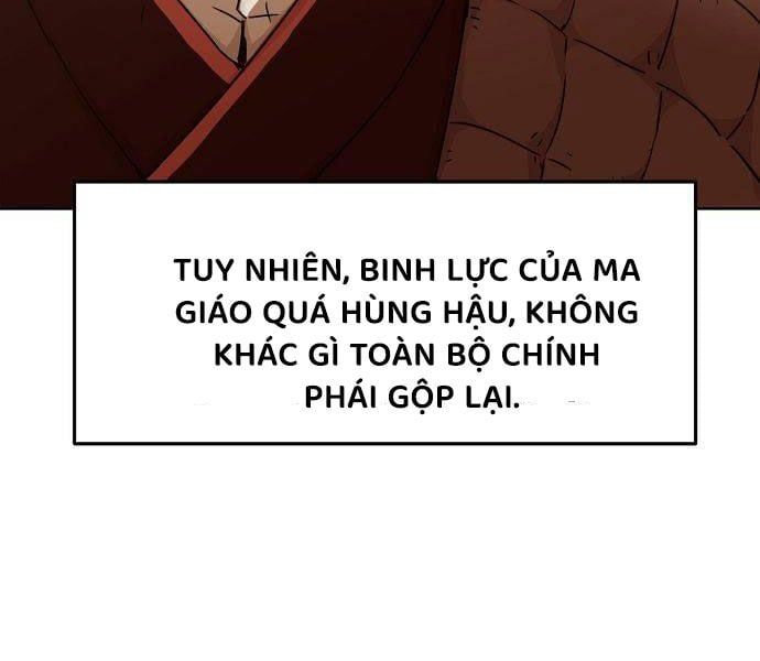 đọc truyện Tiểu Gia Chủ Của Tứ Xuyên Đường Gia Trở Thành Kiếm Thần Chương 48 ảnh 11 tại Truyện Dạ Ký