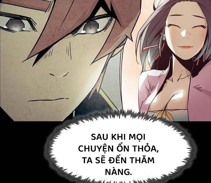 đọc truyện Tiểu Gia Chủ Của Tứ Xuyên Đường Gia Trở Thành Kiếm Thần Chương 48 ảnh 101 tại Truyện Dạ Ký