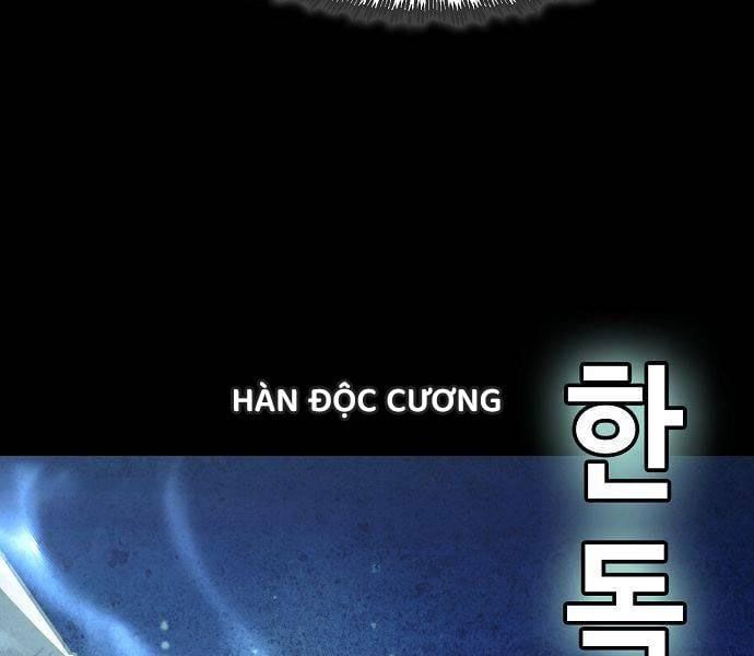 đọc truyện Tiểu Gia Chủ Của Tứ Xuyên Đường Gia Trở Thành Kiếm Thần Chương 48 ảnh 102 tại Truyện Dạ Ký