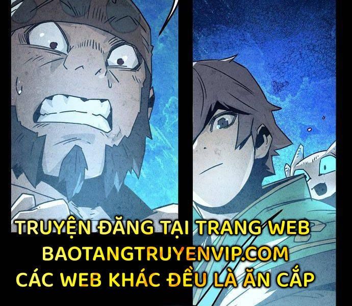 đọc truyện Tiểu Gia Chủ Của Tứ Xuyên Đường Gia Trở Thành Kiếm Thần Chương 48 ảnh 109 tại Truyện Dạ Ký