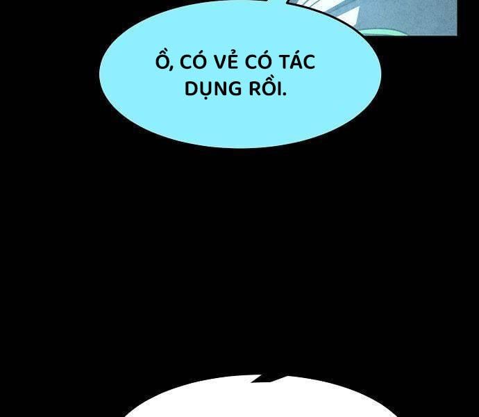 đọc truyện Tiểu Gia Chủ Của Tứ Xuyên Đường Gia Trở Thành Kiếm Thần Chương 48 ảnh 110 tại Truyện Dạ Ký