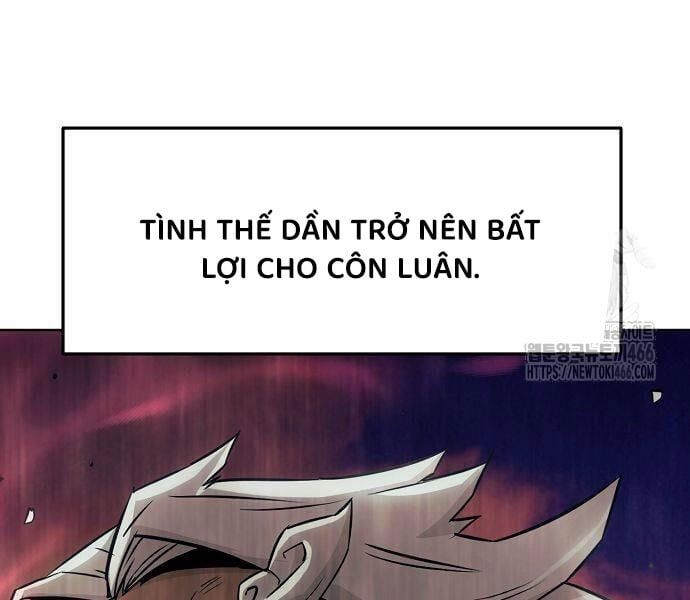 đọc truyện Tiểu Gia Chủ Của Tứ Xuyên Đường Gia Trở Thành Kiếm Thần Chương 48 ảnh 12 tại Truyện Dạ Ký