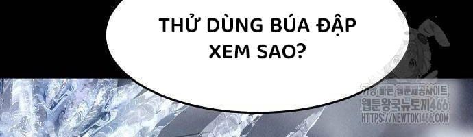 đọc truyện Tiểu Gia Chủ Của Tứ Xuyên Đường Gia Trở Thành Kiếm Thần Chương 48 ảnh 111 tại Truyện Dạ Ký