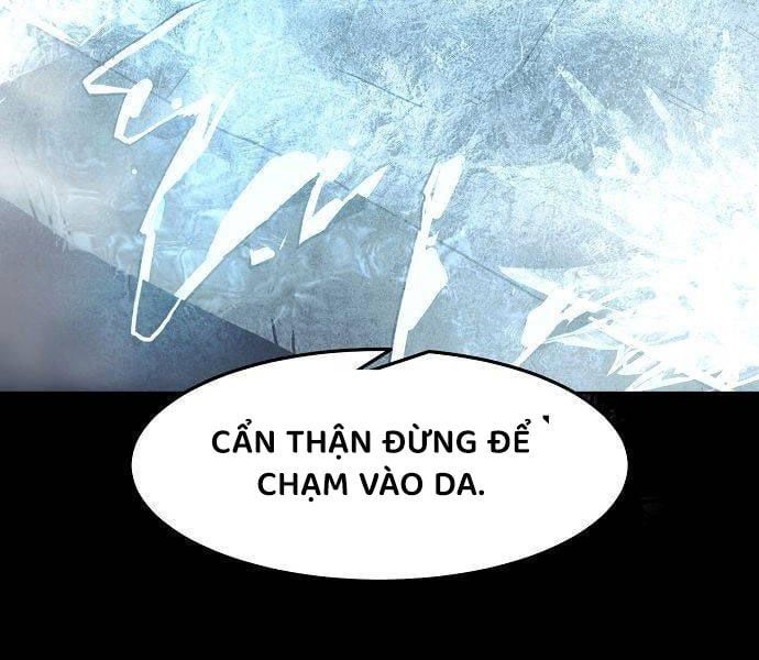đọc truyện Tiểu Gia Chủ Của Tứ Xuyên Đường Gia Trở Thành Kiếm Thần Chương 48 ảnh 113 tại Truyện Dạ Ký