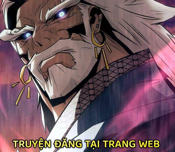 đọc truyện Tiểu Gia Chủ Của Tứ Xuyên Đường Gia Trở Thành Kiếm Thần Chương 48 ảnh 13 tại Truyện Dạ Ký