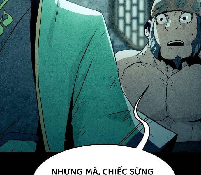 đọc truyện Tiểu Gia Chủ Của Tứ Xuyên Đường Gia Trở Thành Kiếm Thần Chương 48 ảnh 121 tại Truyện Dạ Ký