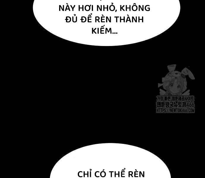đọc truyện Tiểu Gia Chủ Của Tứ Xuyên Đường Gia Trở Thành Kiếm Thần Chương 48 ảnh 122 tại Truyện Dạ Ký