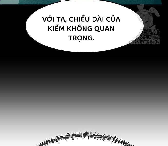 đọc truyện Tiểu Gia Chủ Của Tứ Xuyên Đường Gia Trở Thành Kiếm Thần Chương 48 ảnh 125 tại Truyện Dạ Ký