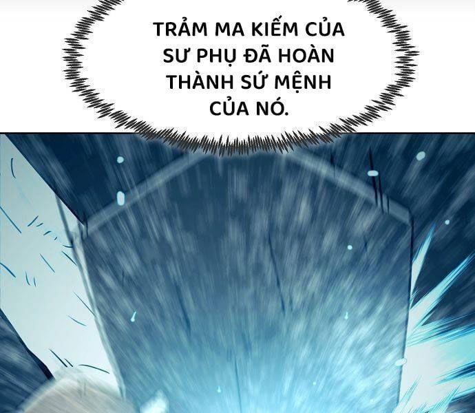 đọc truyện Tiểu Gia Chủ Của Tứ Xuyên Đường Gia Trở Thành Kiếm Thần Chương 48 ảnh 126 tại Truyện Dạ Ký