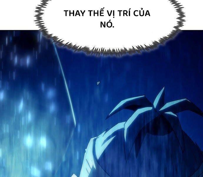 đọc truyện Tiểu Gia Chủ Của Tứ Xuyên Đường Gia Trở Thành Kiếm Thần Chương 48 ảnh 129 tại Truyện Dạ Ký