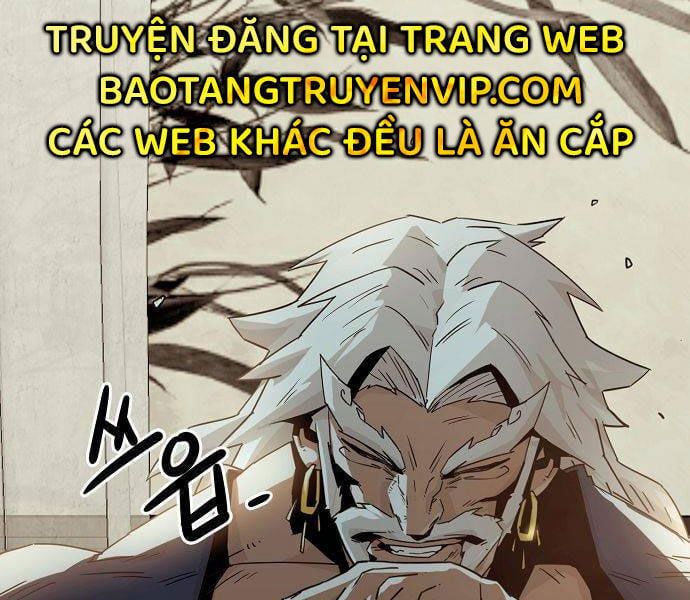 đọc truyện Tiểu Gia Chủ Của Tứ Xuyên Đường Gia Trở Thành Kiếm Thần Chương 48 ảnh 137 tại Truyện Dạ Ký