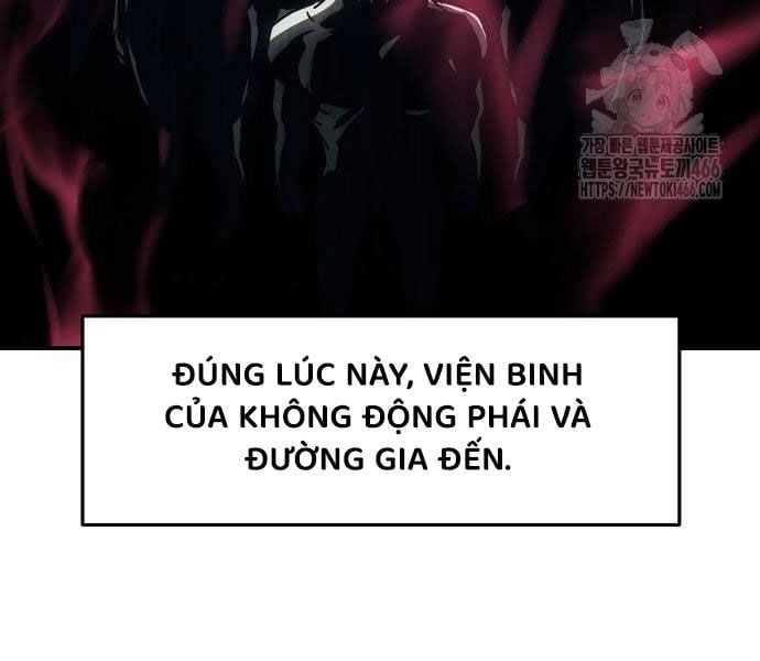 đọc truyện Tiểu Gia Chủ Của Tứ Xuyên Đường Gia Trở Thành Kiếm Thần Chương 48 ảnh 15 tại Truyện Dạ Ký