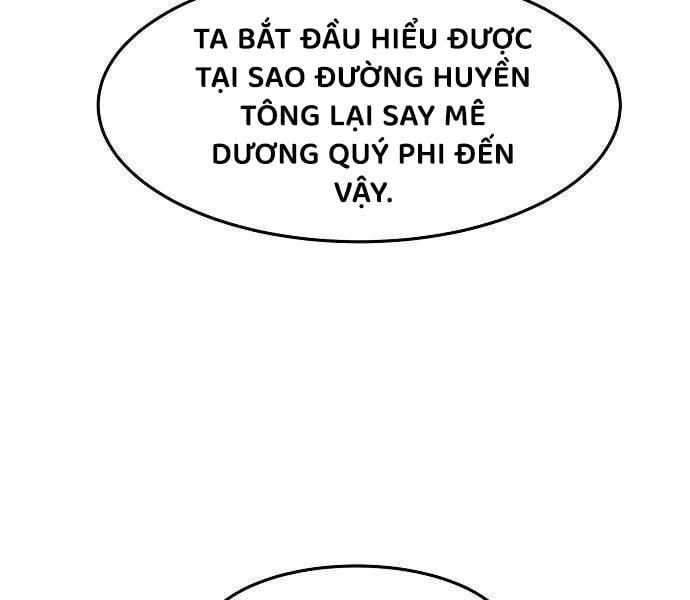 đọc truyện Tiểu Gia Chủ Của Tứ Xuyên Đường Gia Trở Thành Kiếm Thần Chương 48 ảnh 142 tại Truyện Dạ Ký