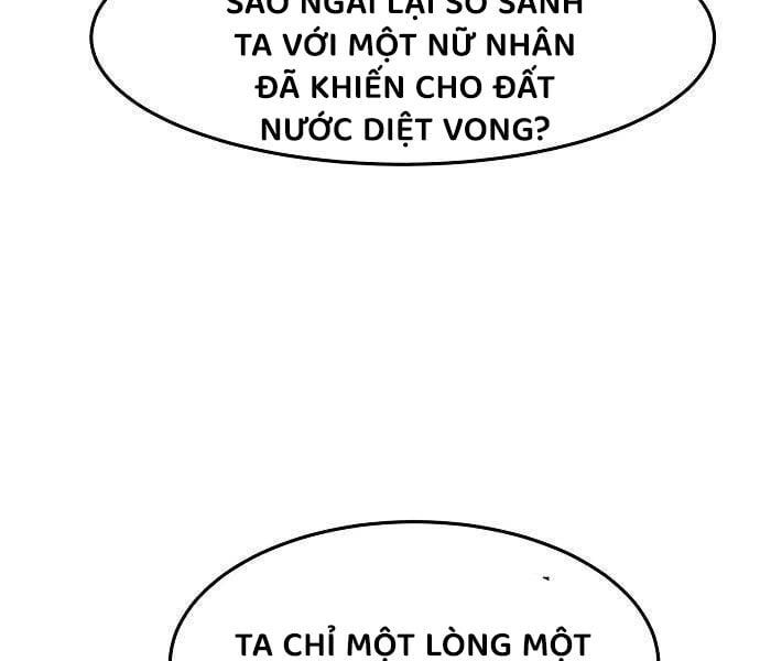 đọc truyện Tiểu Gia Chủ Của Tứ Xuyên Đường Gia Trở Thành Kiếm Thần Chương 48 ảnh 145 tại Truyện Dạ Ký