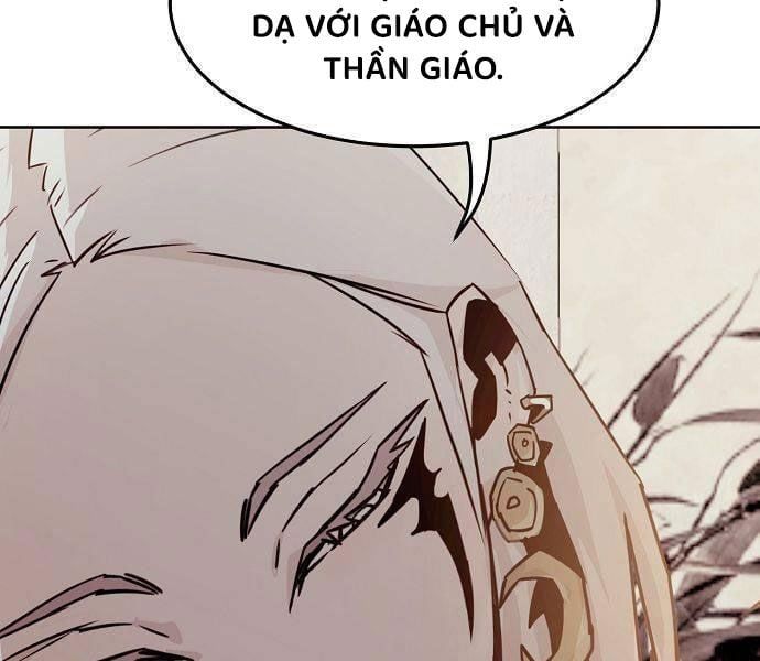 đọc truyện Tiểu Gia Chủ Của Tứ Xuyên Đường Gia Trở Thành Kiếm Thần Chương 48 ảnh 146 tại Truyện Dạ Ký