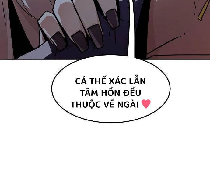 đọc truyện Tiểu Gia Chủ Của Tứ Xuyên Đường Gia Trở Thành Kiếm Thần Chương 48 ảnh 148 tại Truyện Dạ Ký