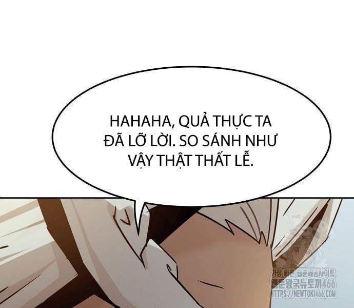 đọc truyện Tiểu Gia Chủ Của Tứ Xuyên Đường Gia Trở Thành Kiếm Thần Chương 48 ảnh 149 tại Truyện Dạ Ký