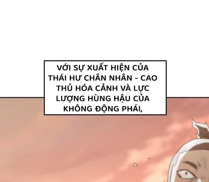 đọc truyện Tiểu Gia Chủ Của Tứ Xuyên Đường Gia Trở Thành Kiếm Thần Chương 48 ảnh 16 tại Truyện Dạ Ký
