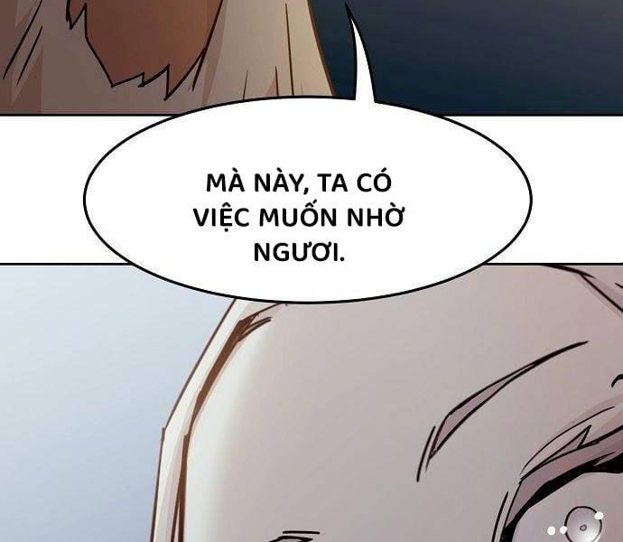 đọc truyện Tiểu Gia Chủ Của Tứ Xuyên Đường Gia Trở Thành Kiếm Thần Chương 48 ảnh 151 tại Truyện Dạ Ký