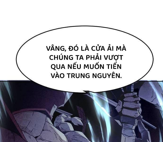 đọc truyện Tiểu Gia Chủ Của Tứ Xuyên Đường Gia Trở Thành Kiếm Thần Chương 48 ảnh 154 tại Truyện Dạ Ký