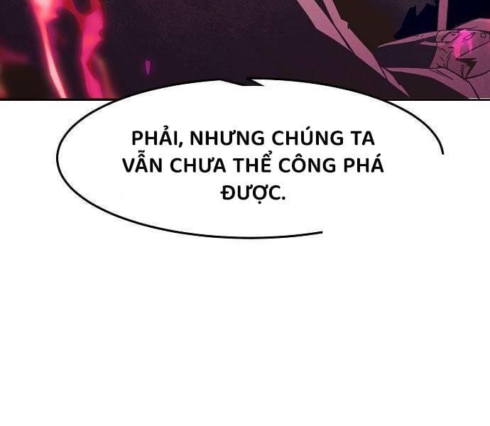 đọc truyện Tiểu Gia Chủ Của Tứ Xuyên Đường Gia Trở Thành Kiếm Thần Chương 48 ảnh 158 tại Truyện Dạ Ký