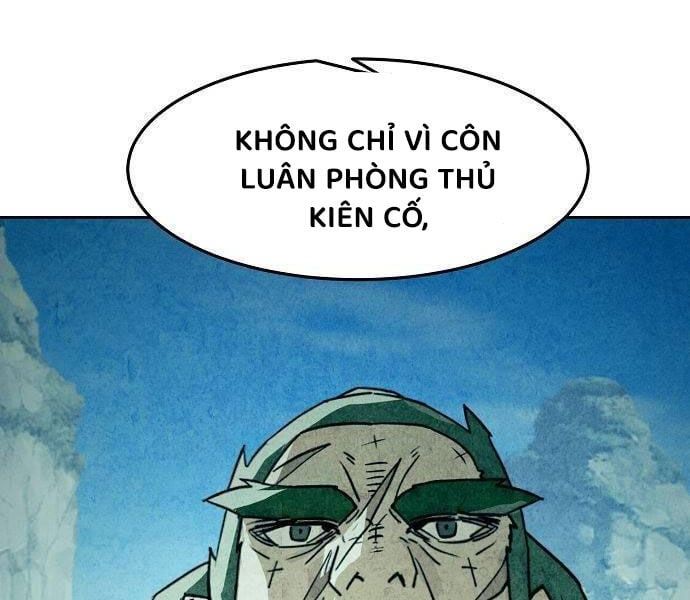 đọc truyện Tiểu Gia Chủ Của Tứ Xuyên Đường Gia Trở Thành Kiếm Thần Chương 48 ảnh 159 tại Truyện Dạ Ký
