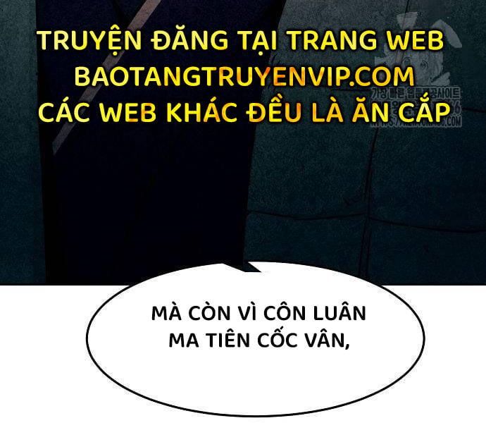 đọc truyện Tiểu Gia Chủ Của Tứ Xuyên Đường Gia Trở Thành Kiếm Thần Chương 48 ảnh 161 tại Truyện Dạ Ký
