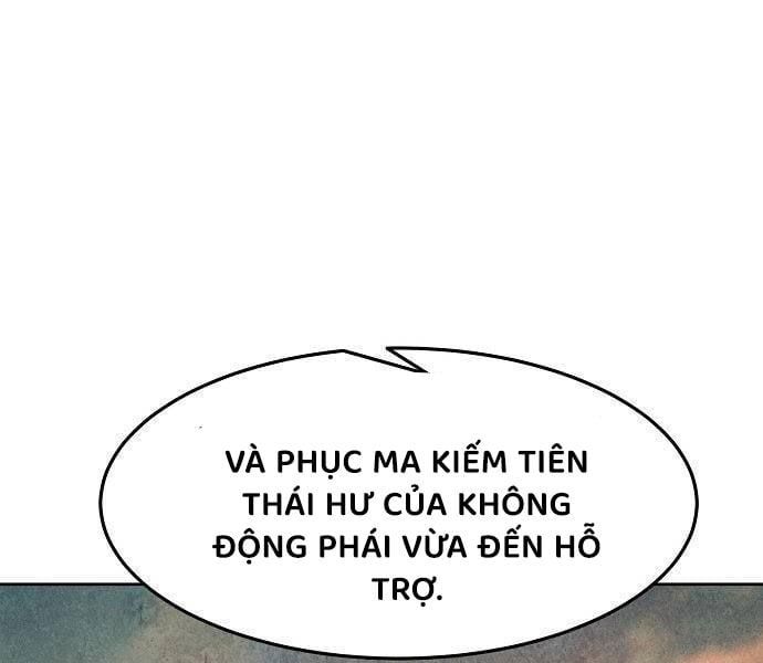 đọc truyện Tiểu Gia Chủ Của Tứ Xuyên Đường Gia Trở Thành Kiếm Thần Chương 48 ảnh 162 tại Truyện Dạ Ký