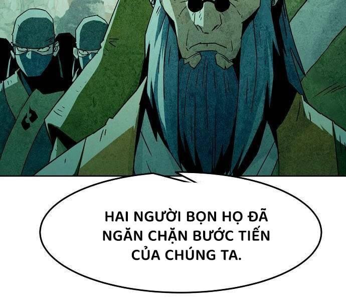 đọc truyện Tiểu Gia Chủ Của Tứ Xuyên Đường Gia Trở Thành Kiếm Thần Chương 48 ảnh 164 tại Truyện Dạ Ký