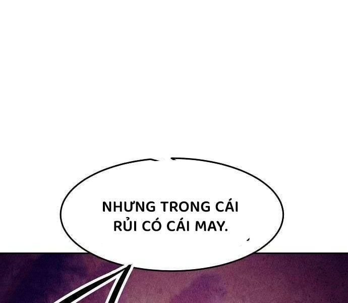 đọc truyện Tiểu Gia Chủ Của Tứ Xuyên Đường Gia Trở Thành Kiếm Thần Chương 48 ảnh 165 tại Truyện Dạ Ký