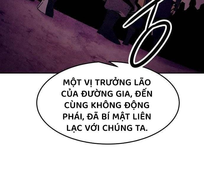 đọc truyện Tiểu Gia Chủ Của Tứ Xuyên Đường Gia Trở Thành Kiếm Thần Chương 48 ảnh 167 tại Truyện Dạ Ký