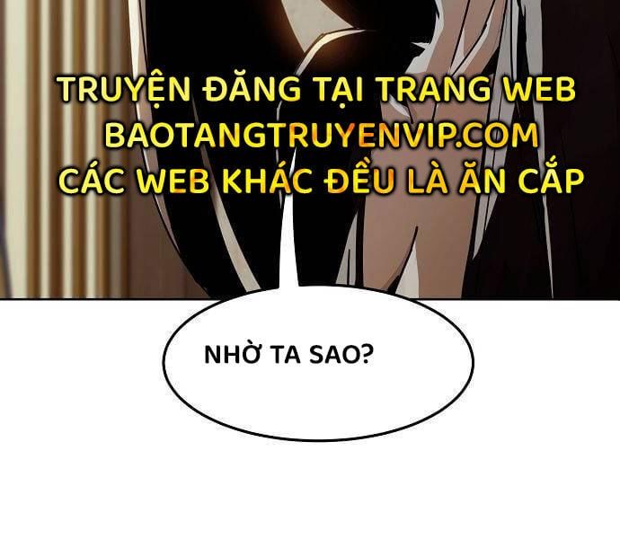 đọc truyện Tiểu Gia Chủ Của Tứ Xuyên Đường Gia Trở Thành Kiếm Thần Chương 48 ảnh 170 tại Truyện Dạ Ký