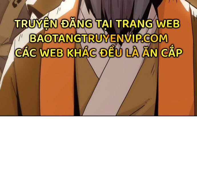 đọc truyện Tiểu Gia Chủ Của Tứ Xuyên Đường Gia Trở Thành Kiếm Thần Chương 48 ảnh 18 tại Truyện Dạ Ký
