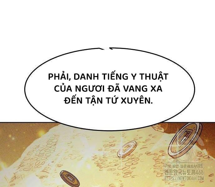 đọc truyện Tiểu Gia Chủ Của Tứ Xuyên Đường Gia Trở Thành Kiếm Thần Chương 48 ảnh 171 tại Truyện Dạ Ký