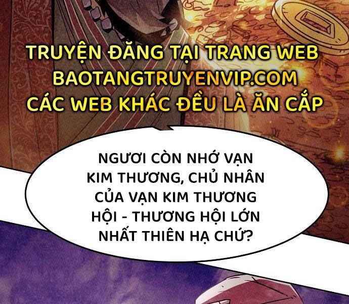 đọc truyện Tiểu Gia Chủ Của Tứ Xuyên Đường Gia Trở Thành Kiếm Thần Chương 48 ảnh 173 tại Truyện Dạ Ký