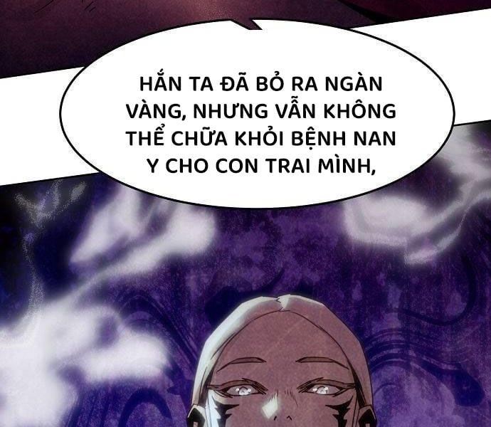 đọc truyện Tiểu Gia Chủ Của Tứ Xuyên Đường Gia Trở Thành Kiếm Thần Chương 48 ảnh 175 tại Truyện Dạ Ký