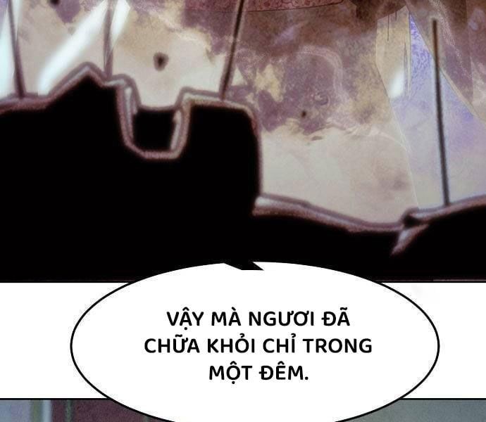 đọc truyện Tiểu Gia Chủ Của Tứ Xuyên Đường Gia Trở Thành Kiếm Thần Chương 48 ảnh 178 tại Truyện Dạ Ký