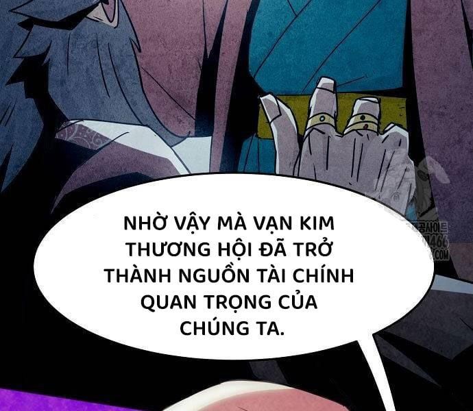 đọc truyện Tiểu Gia Chủ Của Tứ Xuyên Đường Gia Trở Thành Kiếm Thần Chương 48 ảnh 180 tại Truyện Dạ Ký